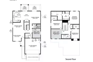 19228 W Washington St, Buckeye, AZ 85326 - Photo 56