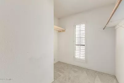 8231 N 21st Drive #E208, Phoenix, AZ 85021 - Photo 20