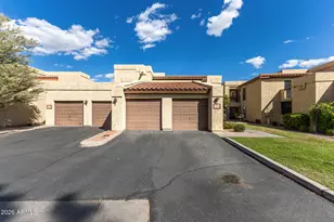 8231 N 21st Dr, Phoenix, AZ 85021 - Photo 30