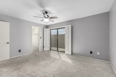 8231 N 21st Drive #E208, Phoenix, AZ 85021 - Photo 16