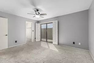 8231 N 21st Dr, Phoenix, AZ 85021 - Photo 16