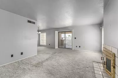 8231 N 21st Drive #E208, Phoenix, AZ 85021 - Photo 6