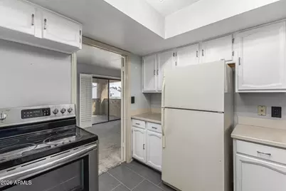 8231 N 21st Drive #E208, Phoenix, AZ 85021 - Photo 10