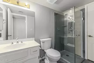 8231 N 21st Drive #E208, Phoenix, AZ 85021 - Photo 24