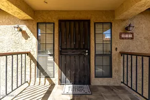 8231 N 21st Dr, Phoenix, AZ 85021 - Photo 2