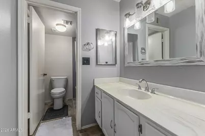 8231 N 21st Drive #E208, Phoenix, AZ 85021 - Photo 18