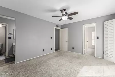 8231 N 21st Drive #E208, Phoenix, AZ 85021 - Photo 12