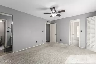 8231 N 21st Dr, Phoenix, AZ 85021 - Photo 12