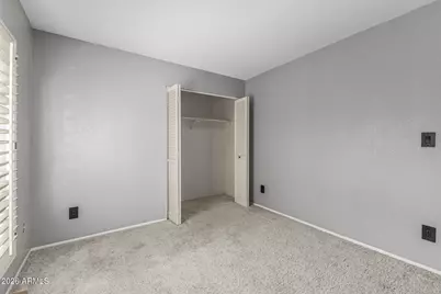 8231 N 21st Drive #E208, Phoenix, AZ 85021 - Photo 22