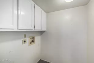 8231 N 21st Dr, Phoenix, AZ 85021 - Photo 20