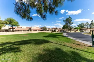 8231 N 21st Dr, Phoenix, AZ 85021 - Photo 34