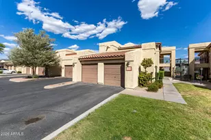 8231 N 21st Dr, Phoenix, AZ 85021 - Photo 24