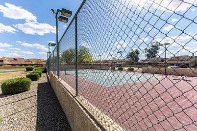 8231 N 21st Drive #E208, Phoenix, AZ 85021 - Photo 40