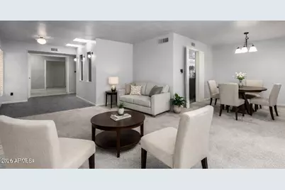 8231 N 21st Drive #E208, Phoenix, AZ 85021 - Photo 8