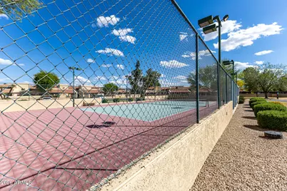 8231 N 21st Drive #E208, Phoenix, AZ 85021 - Photo 34