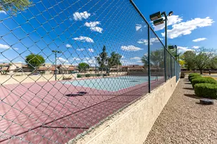 8231 N 21st Dr, Phoenix, AZ 85021 - Photo 34