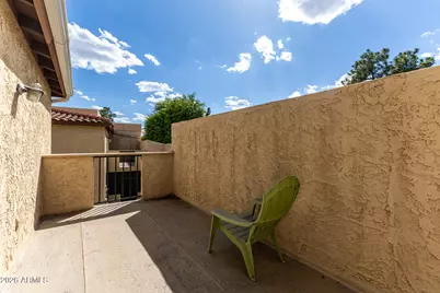8231 N 21st Drive #E208, Phoenix, AZ 85021 - Photo 22