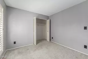 8231 N 21st Dr, Phoenix, AZ 85021 - Photo 18