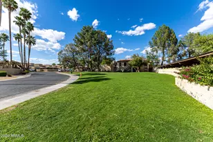 8231 N 21st Dr, Phoenix, AZ 85021 - Photo 30