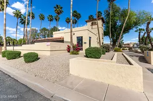 8231 N 21st Dr, Phoenix, AZ 85021 - Photo 26