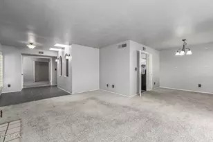 8231 N 21st Dr, Phoenix, AZ 85021 - Photo 6