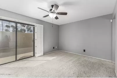 8231 N 21st Drive #E208, Phoenix, AZ 85021 - Photo 14