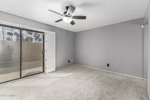 8231 N 21st Dr, Phoenix, AZ 85021 - Photo 14