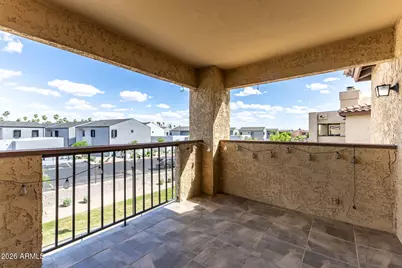 8231 N 21st Drive #E208, Phoenix, AZ 85021 - Photo 26