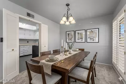 8231 N 21st Drive #E208, Phoenix, AZ 85021 - Photo 10