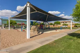 7562 E Plata Ave, Mesa, AZ 85212 - Photo 48