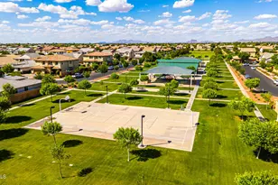 7562 E Plata Ave, Mesa, AZ 85212 - Photo 56