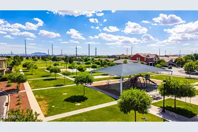 7562 E Plata Avenue, Mesa, AZ 85212 - Photo 52