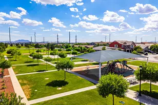 7562 E Plata Ave, Mesa, AZ 85212 - Photo 52