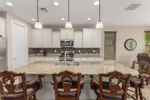 7562 E Plata Ave, Mesa, AZ 85212 - Photo 14