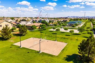 7562 E Plata Ave, Mesa, AZ 85212 - Photo 60