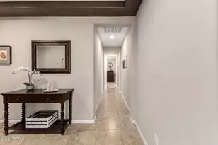 7562 E Plata Ave, Mesa, AZ 85212 - Photo 10