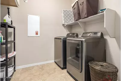 7562 E Plata Avenue, Mesa, AZ 85212 - Photo 32