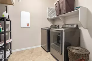 7562 E Plata Ave, Mesa, AZ 85212 - Photo 32