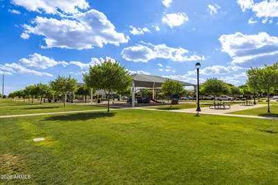 7562 E Plata Avenue, Mesa, AZ 85212 - Photo 42