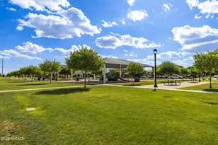 7562 E Plata Ave, Mesa, AZ 85212 - Photo 42