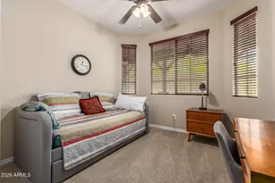 7562 E Plata Ave, Mesa, AZ 85212 - Photo 28