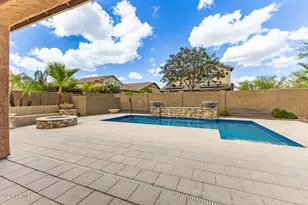 7562 E Plata Ave, Mesa, AZ 85212 - Photo 36