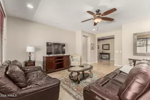 7562 E Plata Ave, Mesa, AZ 85212 - Photo 12