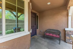 7562 E Plata Ave, Mesa, AZ 85212 - Photo 8