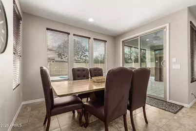 7562 E Plata Avenue, Mesa, AZ 85212 - Photo 18