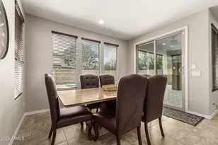 7562 E Plata Ave, Mesa, AZ 85212 - Photo 18