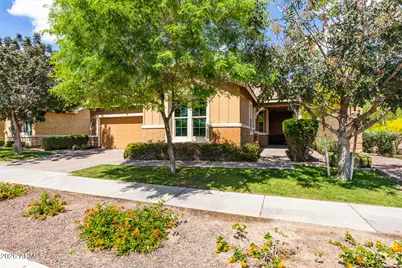 7562 E Plata Avenue, Mesa, AZ 85212 - Photo 6