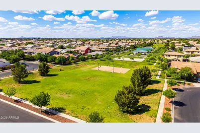 7562 E Plata Avenue, Mesa, AZ 85212 - Photo 54