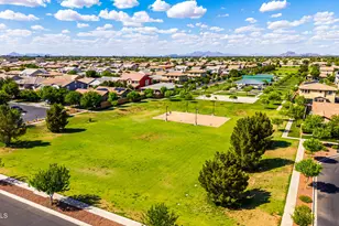 7562 E Plata Ave, Mesa, AZ 85212 - Photo 54