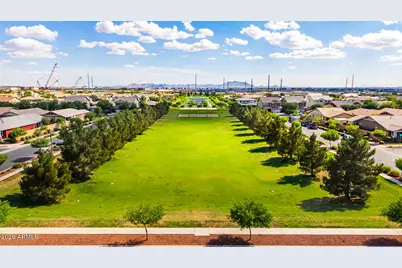 7562 E Plata Avenue, Mesa, AZ 85212 - Photo 4